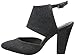 BC Footwear Women's On The Sly Dress Pump