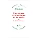 L'�change symbolique et la mort