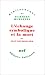 L'échange symbolique et la mort