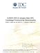 Books : DARPA HPCS Adopts New HPC Challenge Productivity Benchmarks