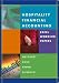 Hospitality Financial Accounti...