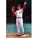 Pete Rose (Art Portrait) Sports Poster - 11x17