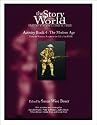 The Story of the World Activity Book Four: The Modern Age: From Victoria's Empire to the End of the USSR