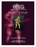 The Story of the World Activity Book Four: The Modern Age: From Victoria's Empire to the End of the USSR