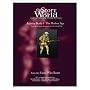 The Story of the World Activity Book Four: The Modern Age: From Victoria's Empire to the End of the USSR