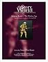 The Story of the World Activity Book Four: The Modern Age: From Victoria's Empire to the End of the USSR