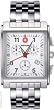 Men's Wenger Escort Chronograph 70787