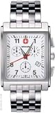 Wenger 70787