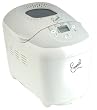 T-Fal OW5005001 Emerilware Bread-and-Baguette Maker