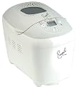 T-Fal OW5005001 Emerilware Bread-and-Baguette Maker