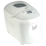 T-Fal OW5005002 Emerilware Bread-and-Baguette Maker