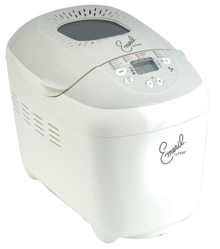 T-Fal OW5005002 Emerilware Bread-and-Baguette Maker