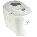 T-Fal OW5005001 Emerilware Bread-and-Baguette Maker