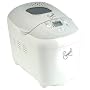 T-Fal OW5005001 Emerilware Bread-and-Baguette Maker
