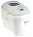 Emerilware by T-Fal Emerilware 3-PoundBread & Baguette Maker