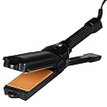 Conair Instant Heat Straightener