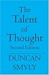 The Talent of Thought
