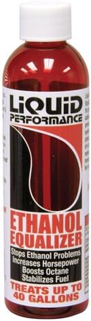 ETHANOL EQUALIZER 4 OZ, Manufacturer: LIQUID PERFORM, Manufacturer Part Number: 0765-AD, Stock Photo