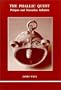 The Phallic Quest: Priapus and Masculine Inflation (Studies in Jungian Psychology)