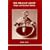 The Phallic Quest: Priapus and Masculine Inflation (Studies in Jungian Psychology)