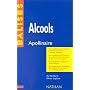 Alcools