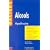 Alcools