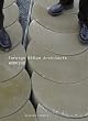 Foreign Office Architects: Working