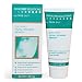 Fade-Out Facial Redness Remedy with Vitamin K