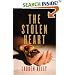 The Stolen Heart: A Novel of Suspense