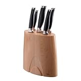 Return to product information