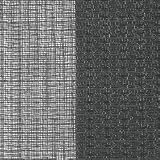 Grill Cloth Fabric Black Yard 36" Wide