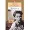 des classiques en litterature polici�re