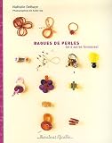 Bagues de perles : (Et d'autres fantaisies)