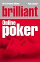 Brilliant Online Poker