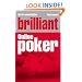 Brilliant Online Poker