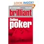 Brilliant Online Poker