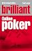 Brilliant Online Poker