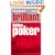 Brilliant Online Poker
