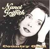 Buy : Country Gold