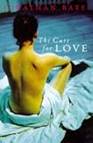 The Cure for Love