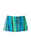 Newport Concealing Skirted Bikini Swimsuit Control Bottom by Shape fx