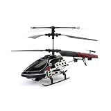 Team R C Hawk Talon Mini V2 Black by Team R C