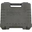 Boss BCB-30 Pedal board