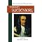 Swedenborg and Spirit