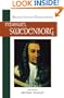 Emanuel Swedenborg (Western Esoteric Masters)