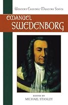 Emanuel Swedenborg (Western Esoteric Masters)