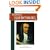 Emanuel Swedenborg (Western Esoteric Masters)