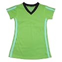 iPlay UV Tennis Dress