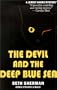 The Devil and the Deep Blue Sea: A Jersey Shore Mystery