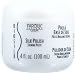 Biosilk Farouk Systems USA Silk Polish Shining Paste for Wet Looks, High Shine &amp; Intense Control